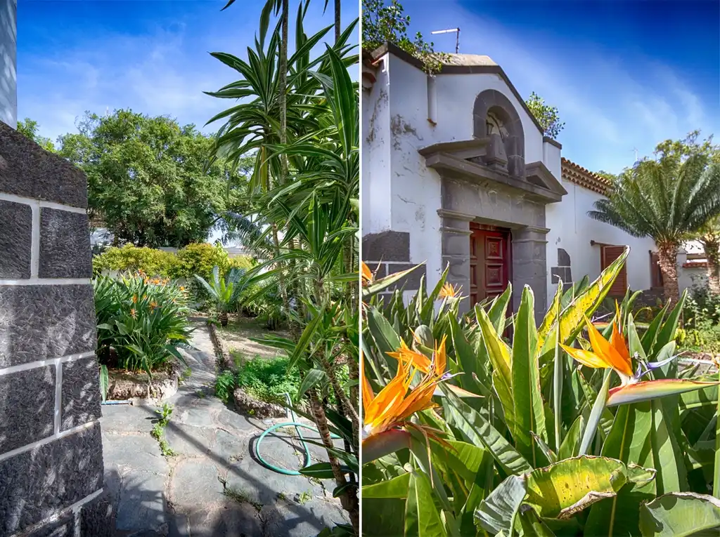 Casa o chalet en venta en Calle Real de Coello, Monte Lentiscal - Las Meleguinas