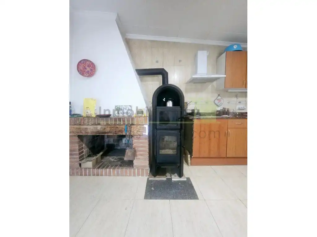 Maison rustique avec terrasse à vendre à Ulldecona, imagen 10