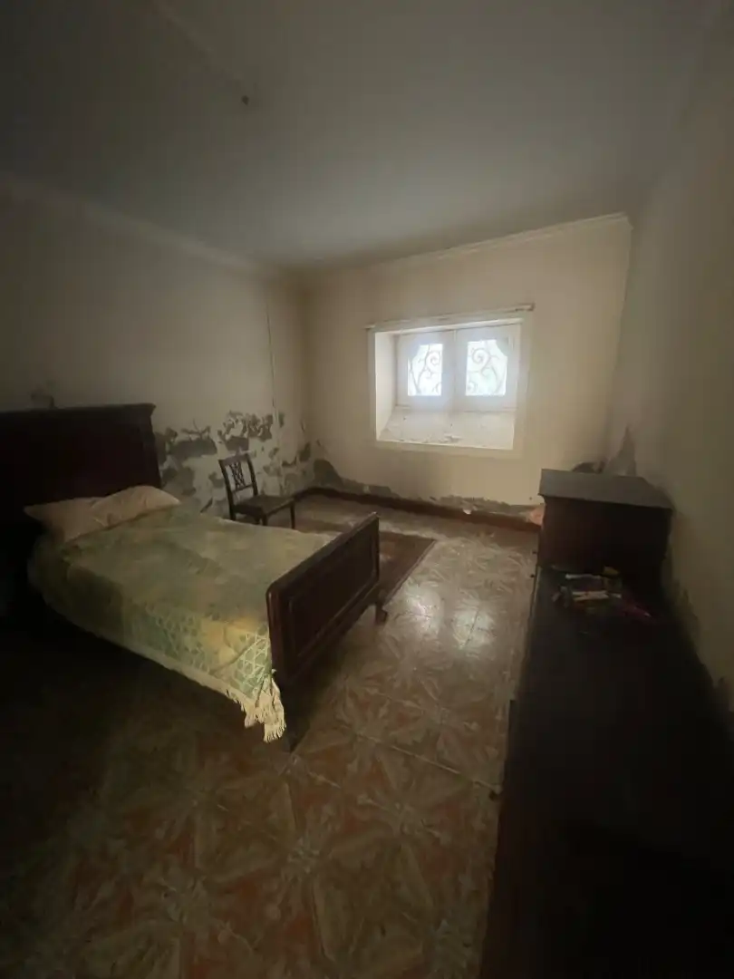 Piso en venta en Calle Travieso, Triana