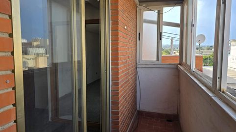 Foto 2 de Piso en venta en Carrús Oeste, Elche / Elx