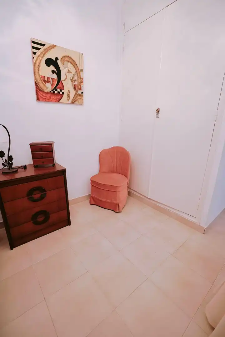 Villa à vendre à Valverde de Llerena, imagen 12