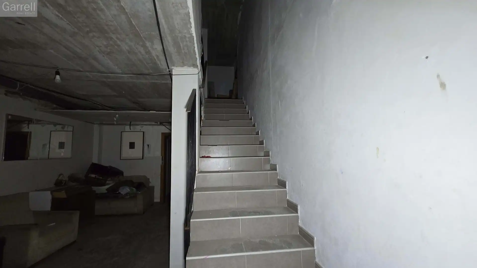 Buildings for sale in CL LLEIALTAT ESPLUGUES DE LLOBREGAT (BARCELONA), Can Clota