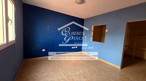 Foto 3 de Casa o chalet en venta en Roberto Koch, Gáldar pueblo, Gáldar