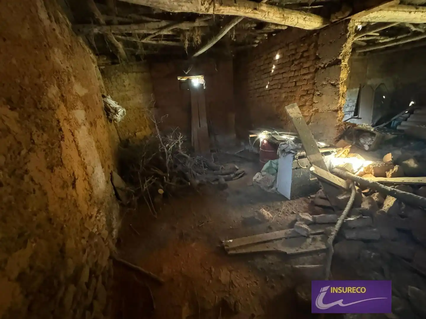 Casa en venta en Pandorado-Sc, imagen 13
