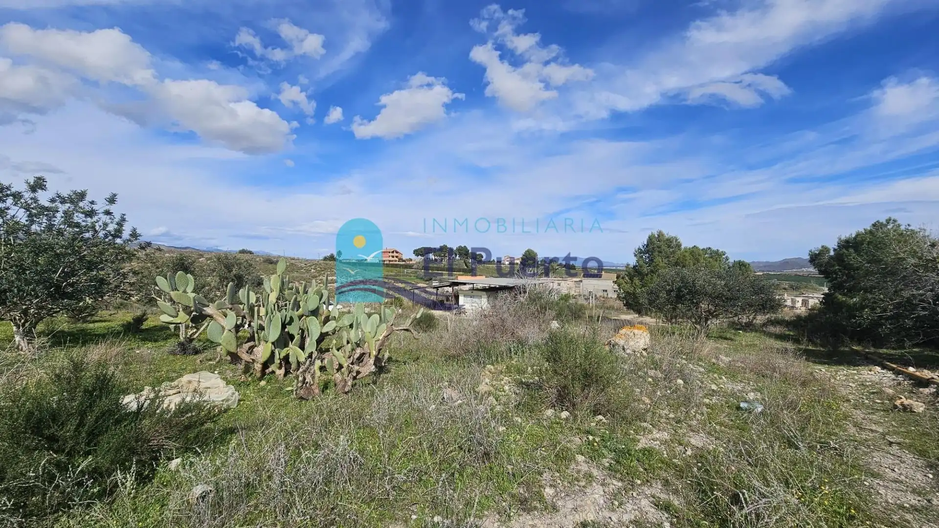 Casa en venda a Mazarrón Casco Urbano, imagen 22