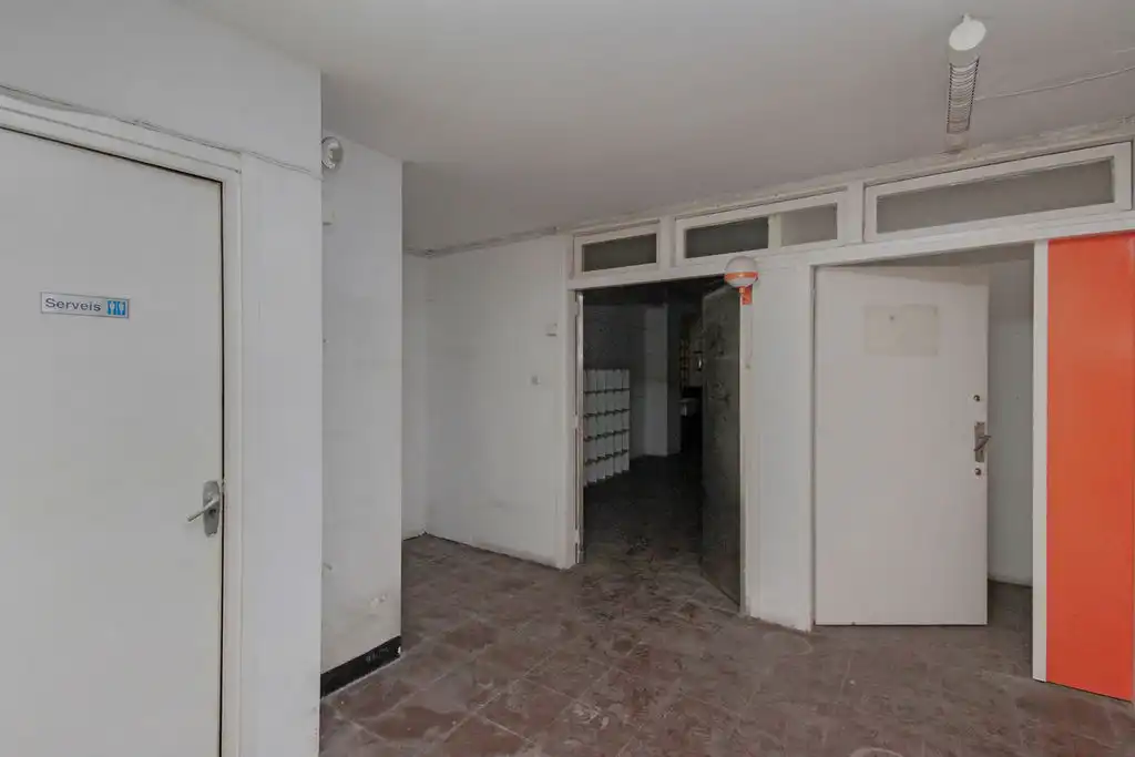 Bureau à vendre à C/ Entença, imagen 77