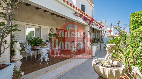 Foto 3 de Casa o chalet en venta en Ciutadella, Ciutadella de Menorca