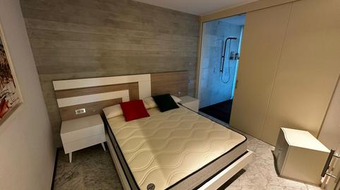 Photo 3 of Flat for sale in Carrer Llobregat, 27, Els Esquirols, Cambrils