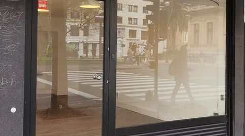 Photo 5 of Premises for sale in Boulevard Zumardia, 27, Área Romántica, Donostia - San Sebastián