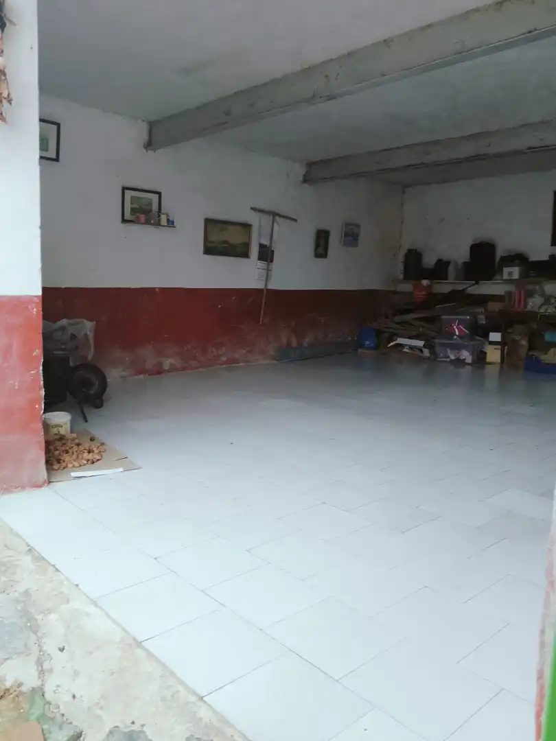 Casa en venda a Briviesca, imagen 62
