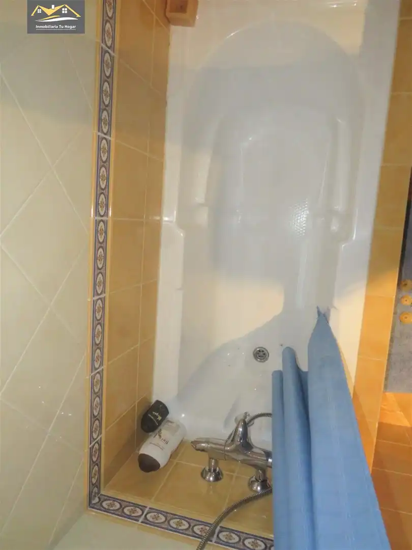 House with terrace for sale in San Cibrao das Viñas, imagen 32