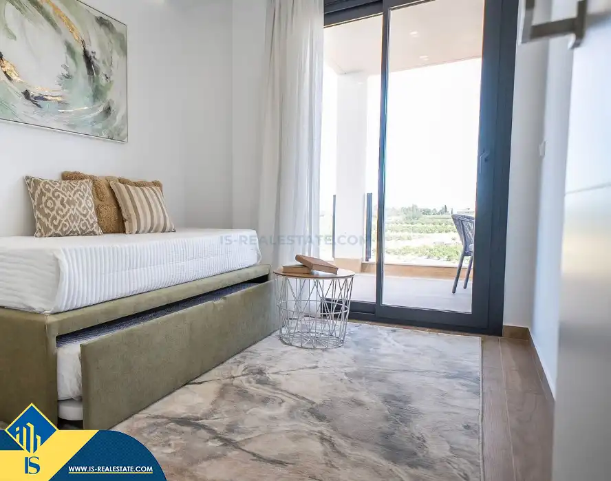 Villa avec piscine à vendre à Algorfa, imagen 20