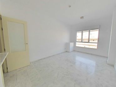 Wohnung mit Aufzug zum Verkauf in Av Aeronaútica