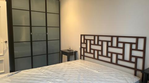 Photo 3 of Apartment to rent in Ormatzaondo Kalea, 6a, Santa María de Getxo, Getxo