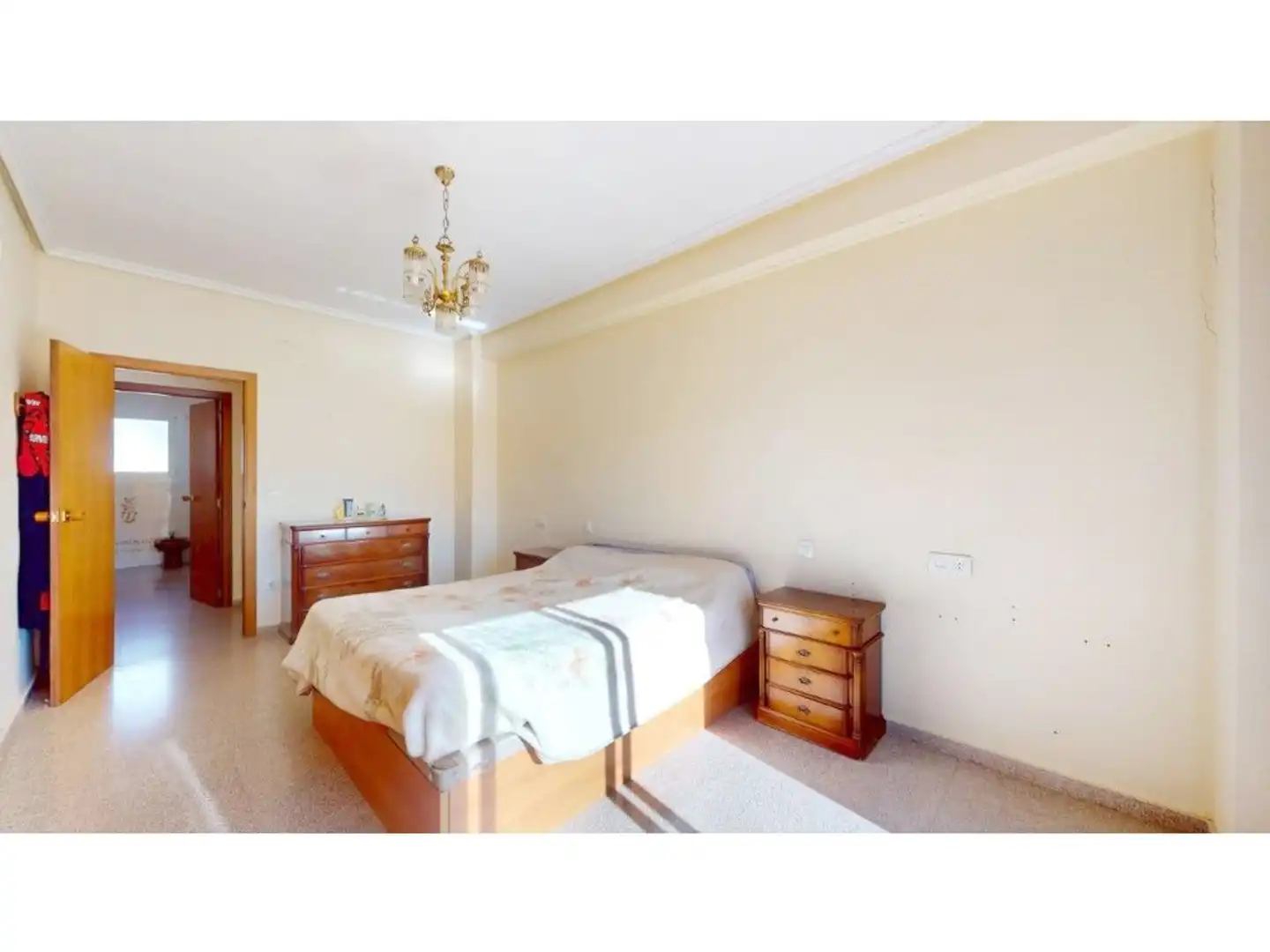 Country house with terrace for sale in La Comarca, imagen 81