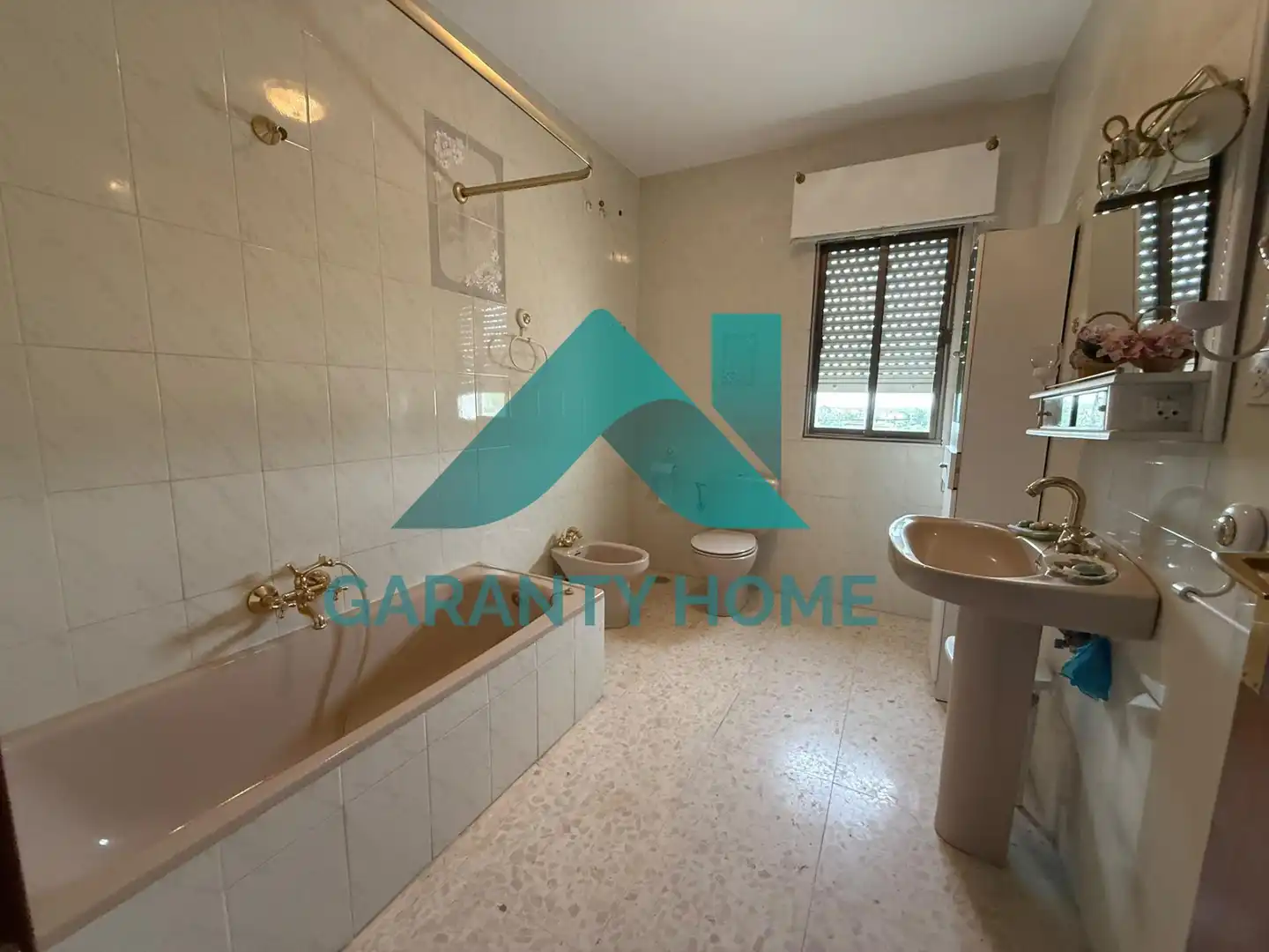 Detached house with terrace for sale in Sierra de Fuentes, imagen 22