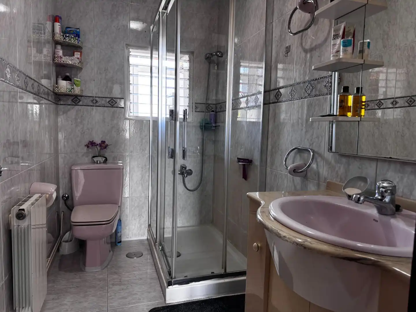 Flat for sale in Medio Cudeyo, Cantabria