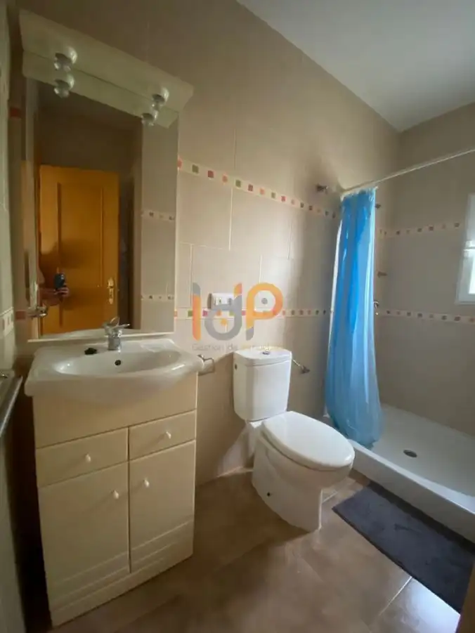 House for sale in Huércal-Overa, imagen 15