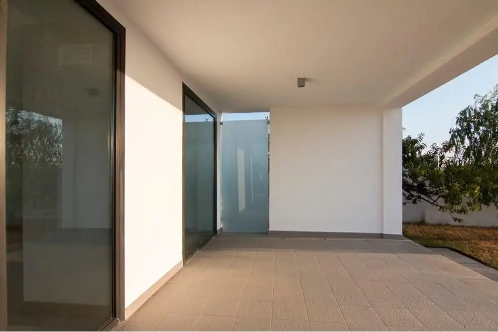 Casa o chalet de alquiler en Calle Charinas, 8, Altos de la Zubia