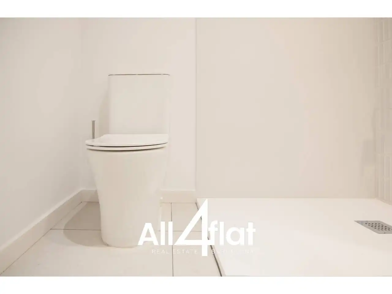 Appartement à louer à Calle hostafrancs de sio, imagen 5