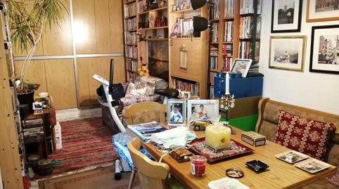 Photo 4 of House or chalet for sale in Circular, Valladolid