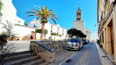 Piso en venta en Castro del Río, imatge 5