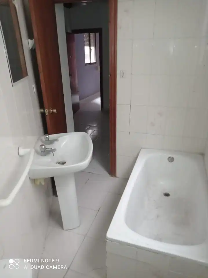 Appartement à vendre à Alonso De Aguilar, imagen 9
