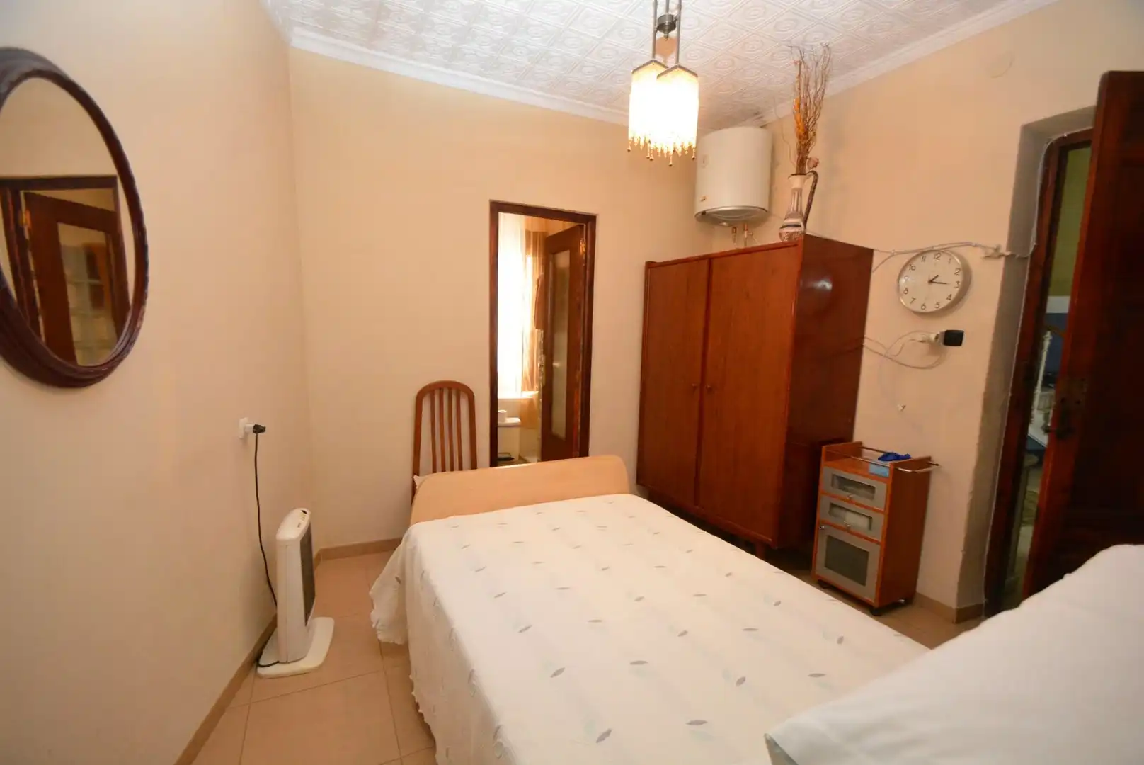 Casa o chalet en venta en Cehegín
