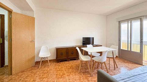 Photo 2 of Flat for rent in Calle Cooperación, 4, Centro, Puertollano