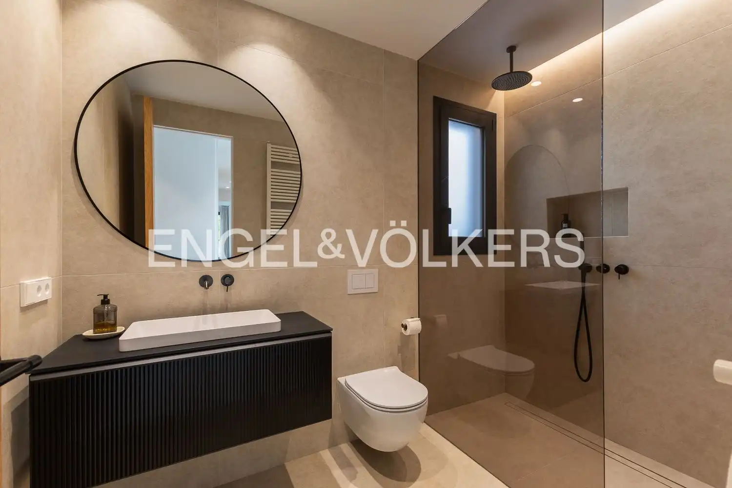 Casa con jardín en venta en Montealegre, imagen 47