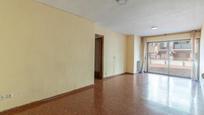 Flat for sale in  Granada Capital  with Heating, Terrace and Storage room