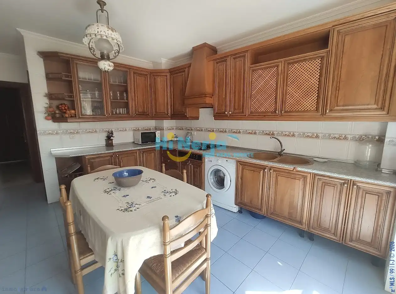 Casa en venta en Centro, imagen 17