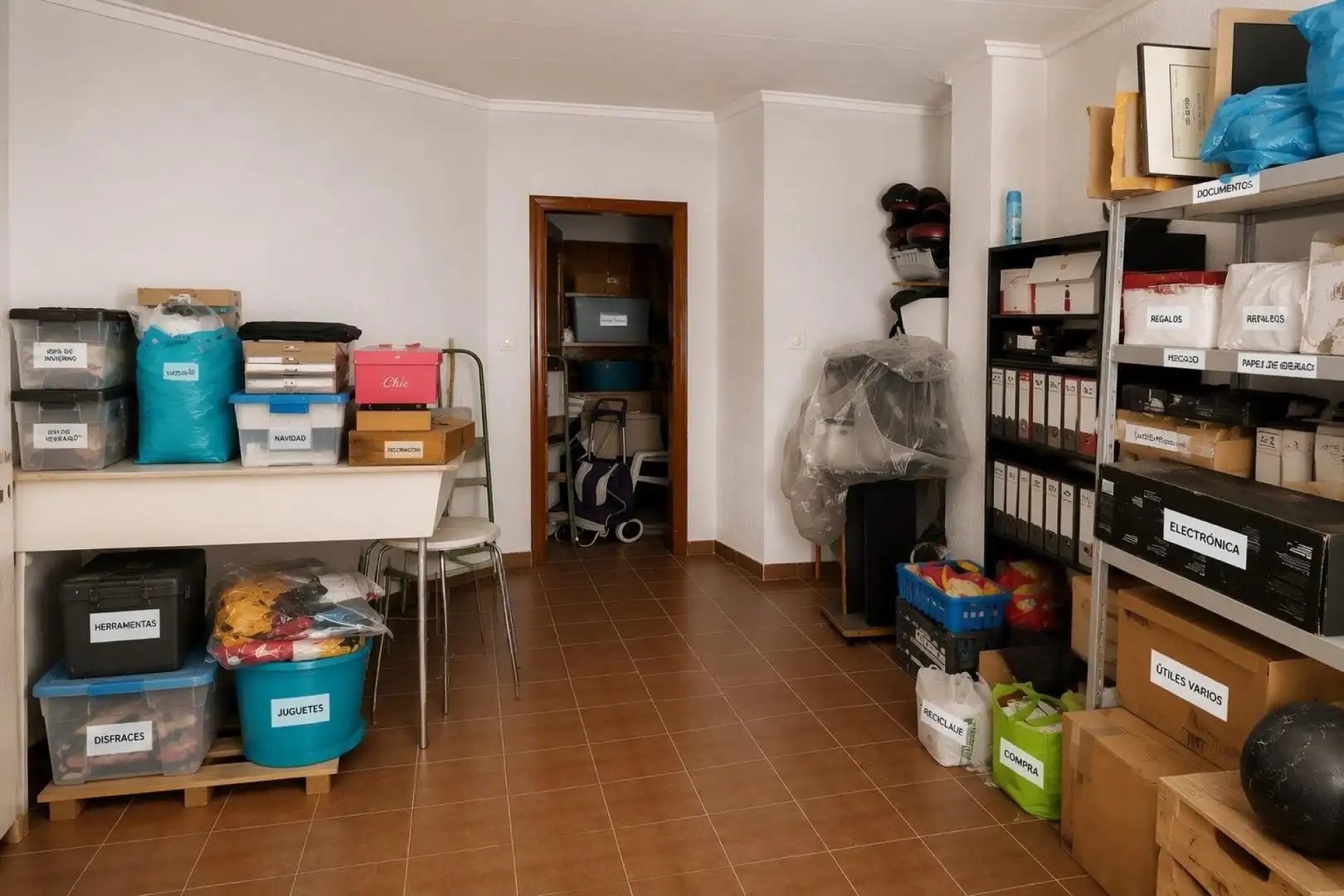 Local en venda en Sagunto / Sagunt