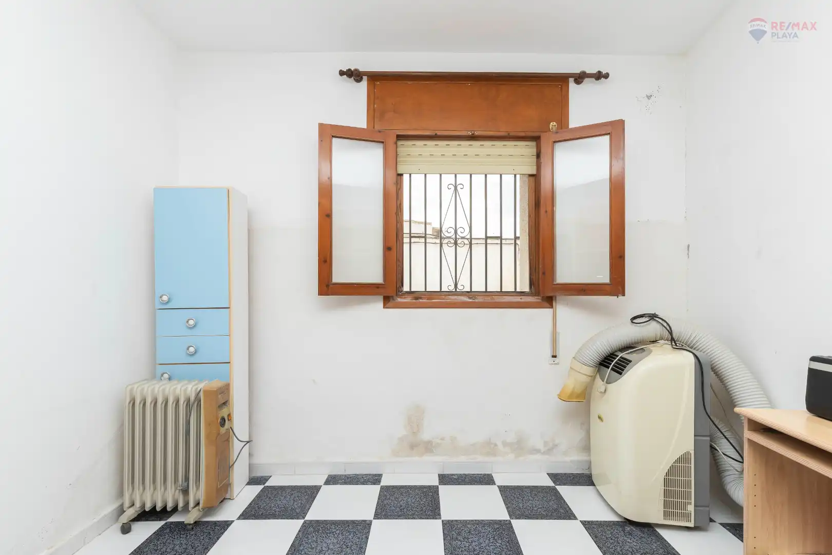 Casa en venta en Calle Cervantes, imagen 21