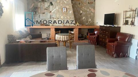 Foto 5 de Casa o xalet en venda a La Haba , Badajoz