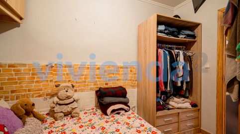 Photo 2 of Flat for sale in De Castillejos, Bellas Vistas, Madrid Capital