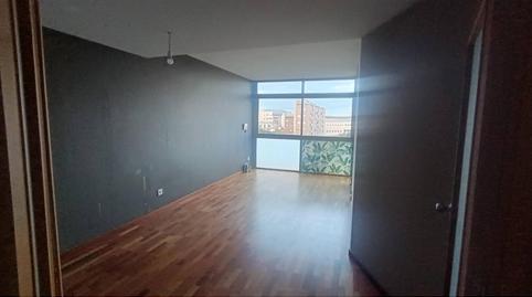 Foto 2 de Piso en venta en Hoquei, Egara, Barcelona