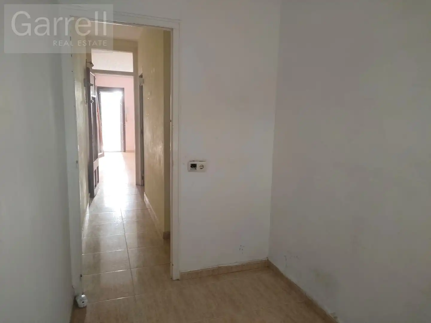 Flat for sale in Pineda de Mar