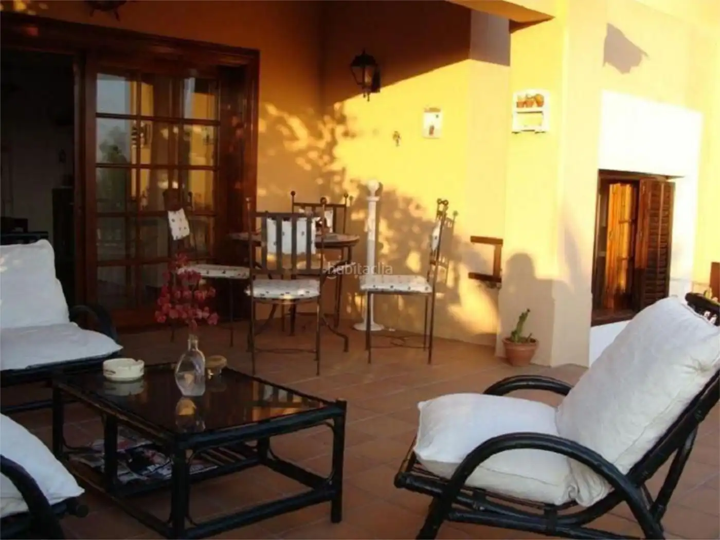 Haus zur Miete in Carrer de la Graula 6, imagen 9