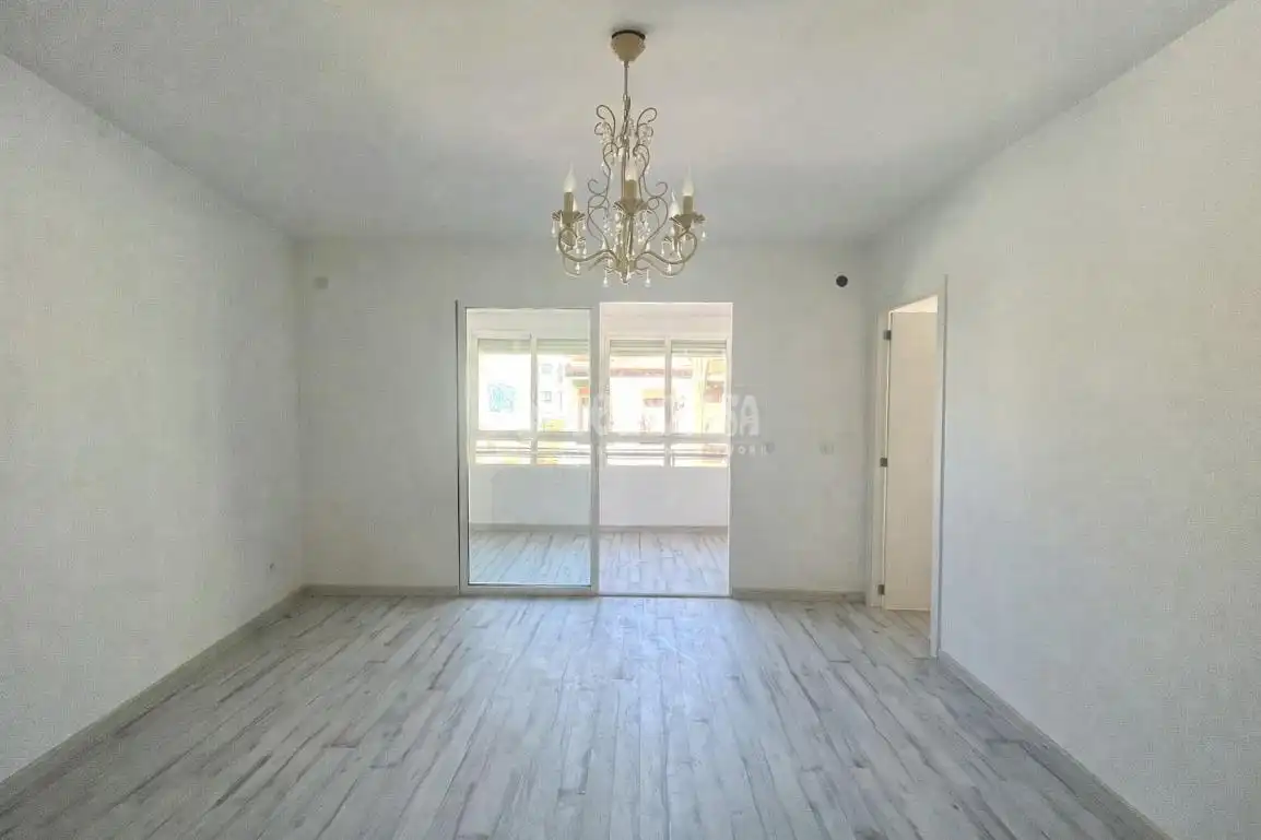 Habitación de Piso en venta en Murcia con Terraza