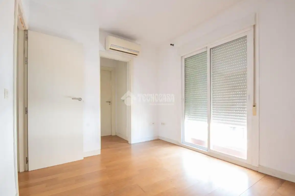 Semi-detached house for sale in Churriana, imagen 38