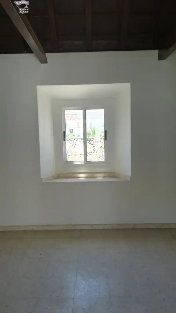 Casa con terraza en venta en Arcos de la Frontera, imagen 14