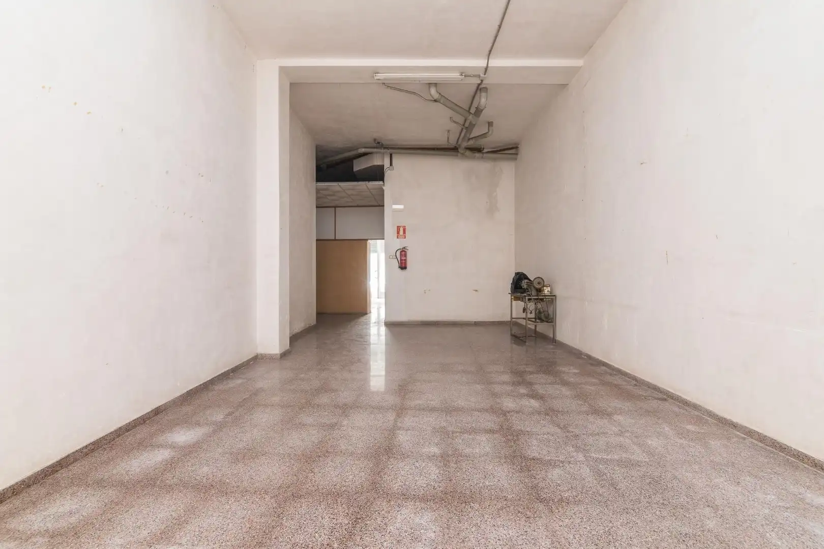 Local en venta en Elche / Elx