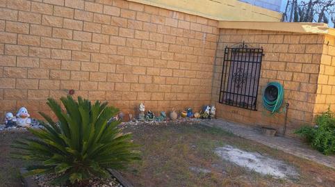 Photo 2 of House or chalet for sale in Oromana, Sevilla