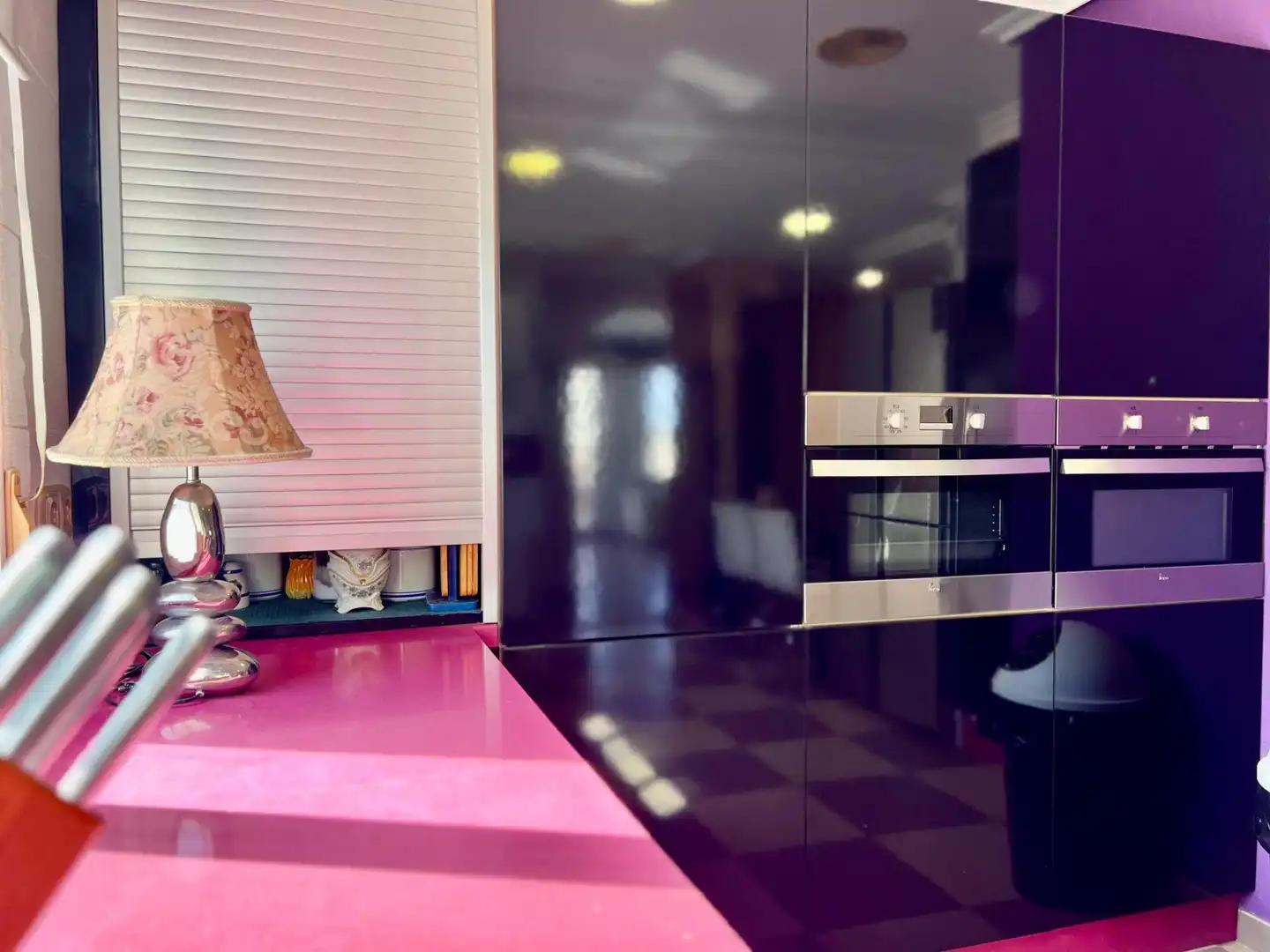 Penthouse zum Verkauf in Centro, imagen 17
