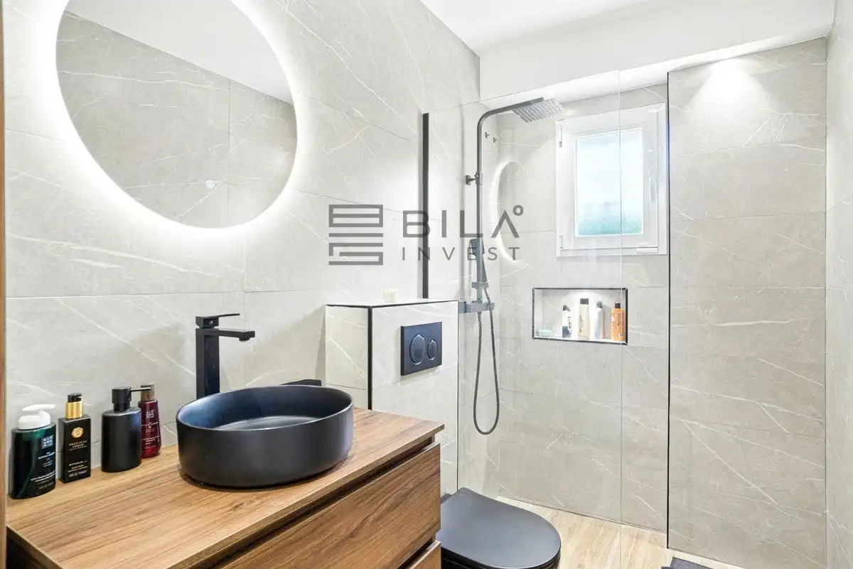 Chalet con piscina en venta en Campo Mijas, imagen 14