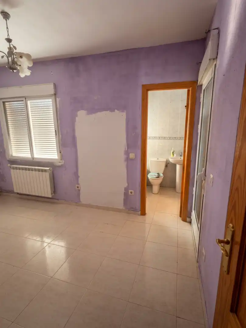 Detached homes for sale in El Viso de San Juan  with Heating and Terrace