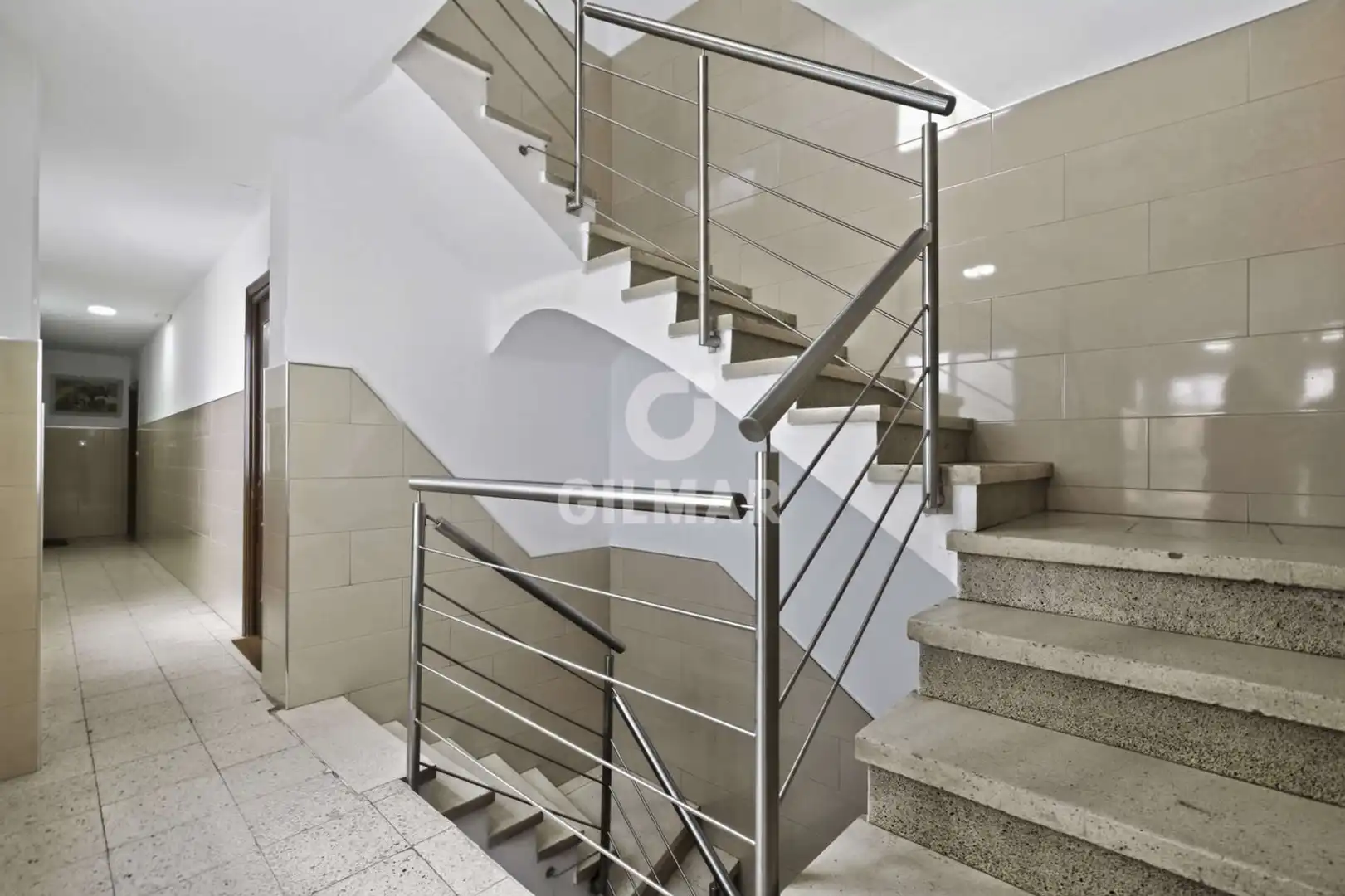 Flat for sale in Sevilla
