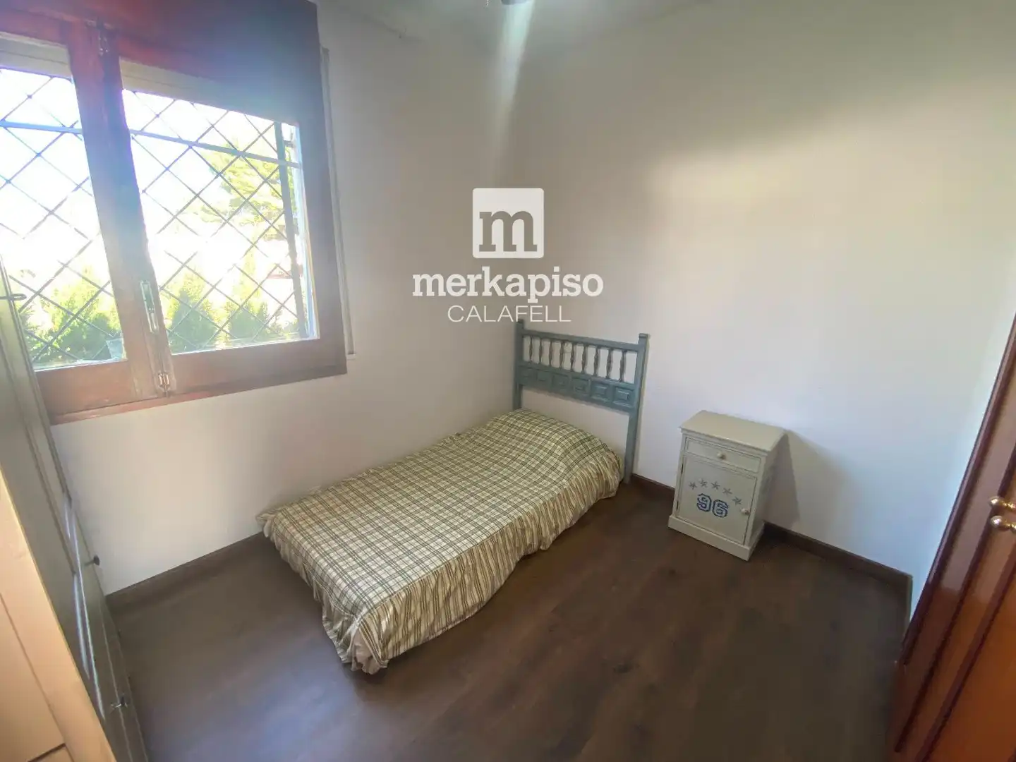 Villa mit Pool zum Verkauf in MAR CARIBE, imagen 23