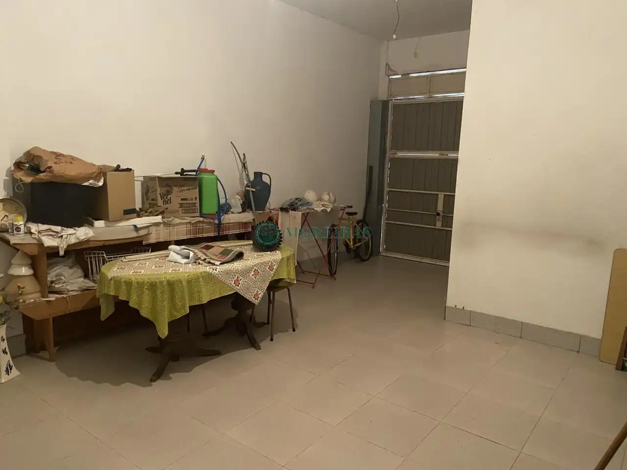 Houses for sale in Ourense Capital   with Heating, Private garden and Terrace